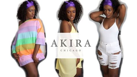 shopakira com|shop akira clothing.